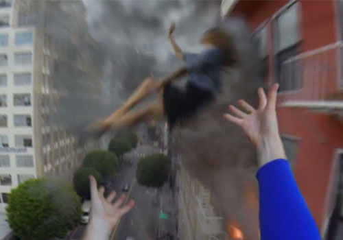 ͹۾ͷ,ֳͷ,ҵƬΪһ