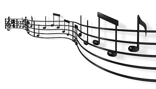 α