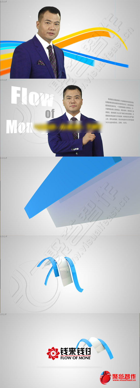 ƷƹƬAѾ