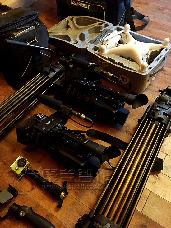 ����������������