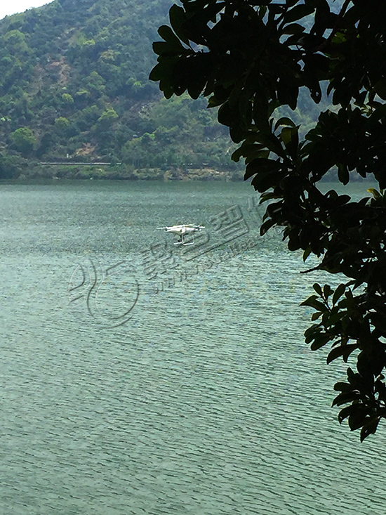 ��������������