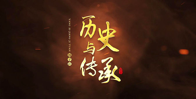 굮Ƭ